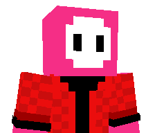 t1redxp's skin