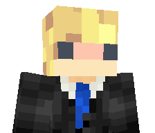 beaniboi's skin