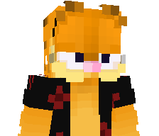 arracheur2grec's skin