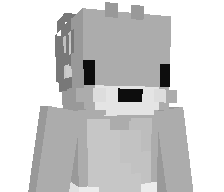 Fridolin88's skin