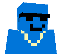 Voomsleybro's skin