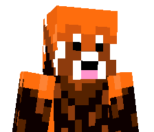 Pandarojo_YT1's skin