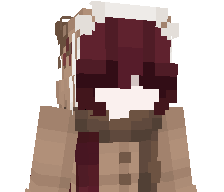 ZjemCiKebsa's skin