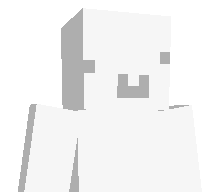 CH0JEC's skin