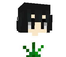 EDfilde's skin