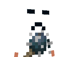 WildCat66's skin