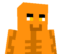 Peeyush07's skin