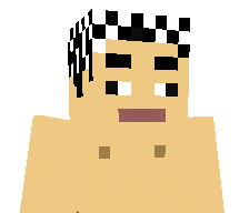AdaptasVaikass's skin
