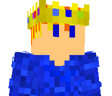 loucka38's skin