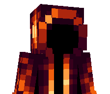 PYCOTO's skin