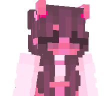 clorie's skin