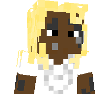 400n's skin