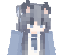 mymz114's skin