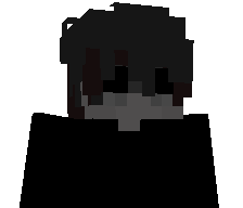 Rhenish's skin