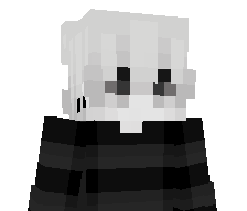 _TheArad's skin