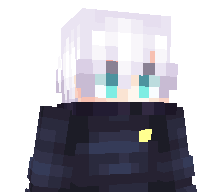 Yeaat420's skin