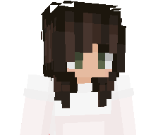 glowyfluff's skin