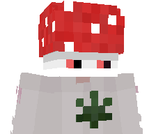 nath_xp's skin