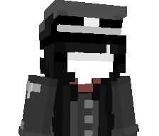 LoveMyEx's skin