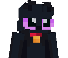 Zauntt's skin