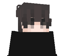 PetaBit's skin