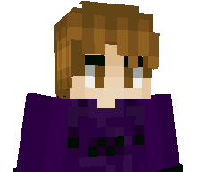 OR_09's skin