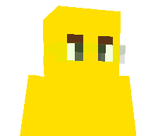 MrLemon_'s skin