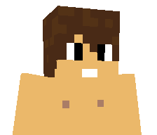 rolexxx2's skin