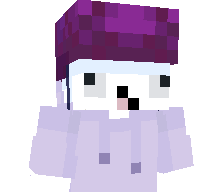 SkibidiTotony's skin