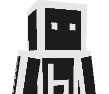 _hq_'s skin