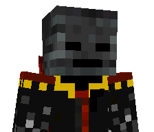 reinsaon_'s skin