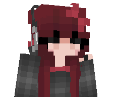 TheAdmiral199's skin