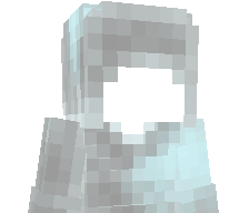 Elyon___'s skin