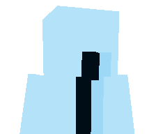 KamiiXI's skin