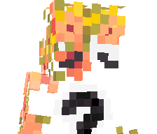 a52h's skin
