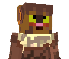 oliboro12's skin