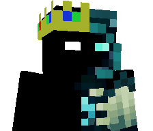 Darknes_HD's skin