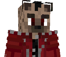 2Extra's skin