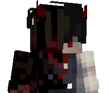 MrPoster69_'s skin