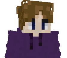 RileyJude_'s skin