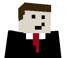 sharpc5033's skin