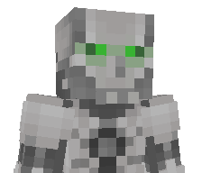 Tiedesorin's skin