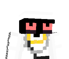 VisionarioDivino's skin