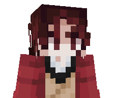 xelfair's skin