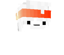 Frosty5023's skin