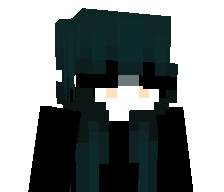 Joany's skin