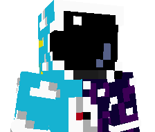 zKozmos's skin