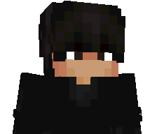 JOHRAN's skin