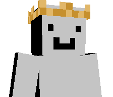 Austin5J2014's skin