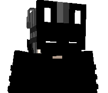 Arthurzilla17's skin